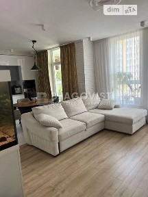 Продаж 2к квартири 85 кв. м на просп. Берестейський 67А • ID 34949087