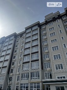 Продаж 2к квартири 58.08 кв. м на вул. Соломії Крушельницької 2 • ID 34949158