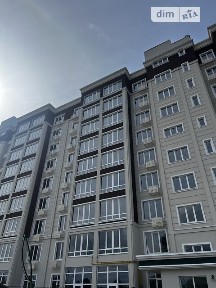 Продаж 2к квартири 58.08 кв. м на вул. Соломії Крушельницької 2 • ID 34949158
