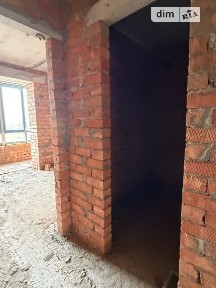 Продаж 2к квартири 58.8 кв. м на вул. Соломії Крушельницької • ID 34949159
