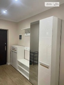 Продаж 2к квартири 80.06 кв. м на вул. Радистів 43Н • ID 34948788