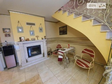 Продаж 3к квартири 203 кв. м на вул. Мікльоша Карла • ID 34949076