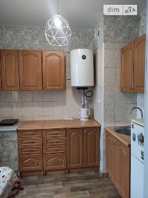 Продаж 2к квартири 52 кв. м на вул. Гордієнка Кості 3 • ID 34949093