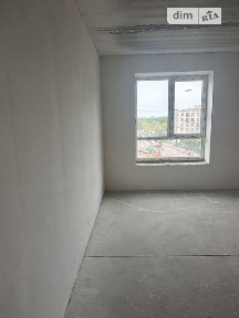 Продаж 2к квартири 47.8 кв. м на вул. Григорія Сковороди 30/8 • ID 34949085