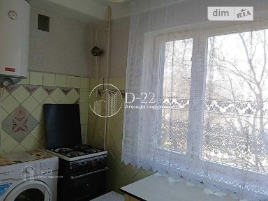 Зодчих вулиця, район Святошинський, Київ, вул. Зодчих 18 34949118
