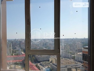 Продаж 4к квартири 171.7 кв. м на вул. Василя Тютюнника 28А • ID 34949115