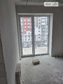 Григорія Сковороди вулиця, 30/10, Ірпінь, вул. Григорія Сковороди 30/10 34949070