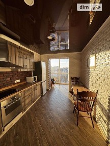 Продаж 1к квартири 49 кв. м на вул. Привокзальна 10Б • ID 34949042