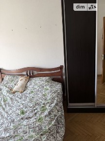 Продаж 3к квартири 60 кв. м на вул. Польська • ID 34949051