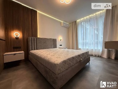 вулиця Вовчинецька, 223А, район Софіївка, Івано-Франківськ, вул. Вовчинецька 223А 34949054