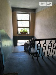 Дністровська вулиця, район Центр, Івано-Франківськ, вул. Дністровська 34948883