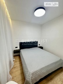Продаж 1к квартири 31 кв. м на вул. Шолуденка 30 • ID 34948890