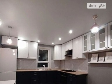 Продаж 3к квартири 69 кв. м на вул. Електрична 28 • ID 34948873