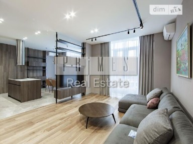 Продаж 5к квартири 204 кв. м на вул. Андрія Верхогляда 15Б • ID 34948868