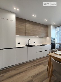 Продаж 2к квартири 62.5 кв. м на вул. Бельведерська 32Б • ID 34948775