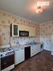 Продаж 2к квартири 47 кв. м на просп. Тракторобудівників 103Г • ID 34949044