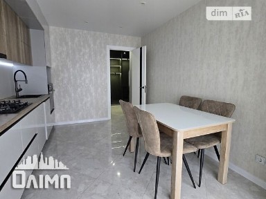 Продаж 1к квартири 52 кв. м на шосе Немирівське 94Е • ID 34948793