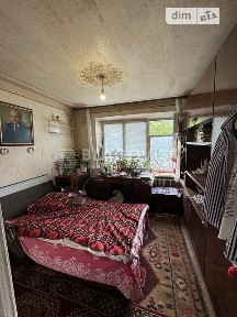 Продаж 3к квартири 67.6 кв. м на вул. Преображенська 26 • ID 34948854