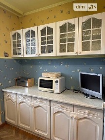 Продаж 2к квартири 53.8 кв. м на вул. Кармелюка 8 • ID 34948852