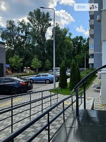 Академіка Глушкова проспект, 42, Київ, просп. Академіка Глушкова 42 34948973