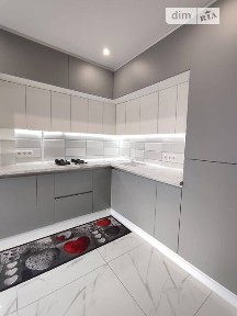 Продаж 3к квартири 63 кв. м на вул. Конякіна • ID 34948843