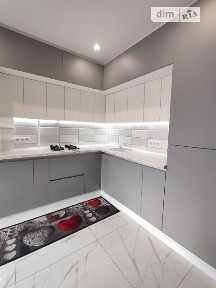 Продаж 2к квартири 63 кв. м на вул. Конякіна • ID 34948843