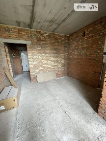 Продаж 1к квартири 48 кв. м на вул. Соломії Крушельницької • ID 34948885
