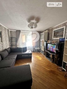 Продаж 3к квартири 75 кв. м на бул. Вацлава Гавела 34Б • ID 34948887