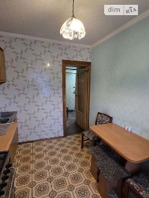 Продаж 2к квартири 48.8 кв. м на вул. Киргизька 4 • ID 34948845