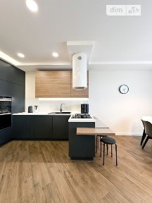 Продаж 2к квартири 87 кв. м на вул. Бережанська 54 • ID 34948869