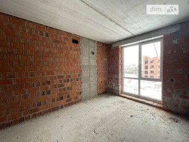 Продаж 1к квартири 37.1 кв. м на вул. Соборна 39 • ID 34948758
