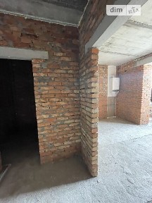 Продаж 1к квартири 41.2 кв. м на вул. Соломії Крушельницької 1 • ID 34948863