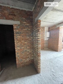 Продаж 1к квартири 41.2 кв. м на вул. Соломії Крушельницької 1 • ID 34948863