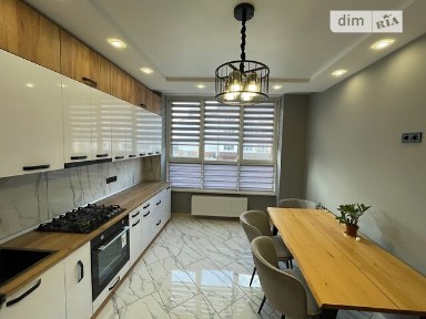 Продаж 1к квартири 49.7 кв. м на вул. Героїв Крут 6 • ID 34948826