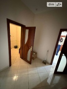 Продаж 2к квартири 45.8 кв. м на вул. Січових Стрільців 10, кв. 9 • ID 34948513