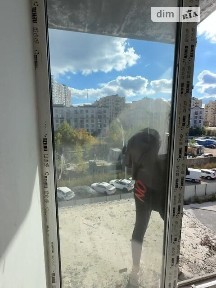Продаж 1к квартири 40 кв. м на вул. Григорія Сковороди • ID 34948813