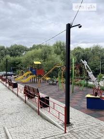 Продаж 3к квартири 88.4 кв. м на шосе Старокостянтинівське 20/4А • ID 34948774