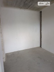 Продаж 1к квартири 39.8 кв. м на вул. Григорія Сковороди 30/6 • ID 34948766