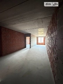 Продаж 1к квартири 35.6 кв. м на вул. Соборна 39 • ID 34948760