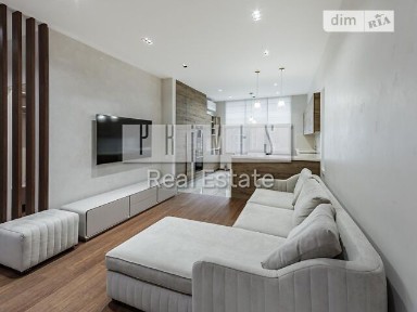 Продаж 3к квартири 114 кв. м на вул. Андрія Верхогляда 20 • ID 34948747