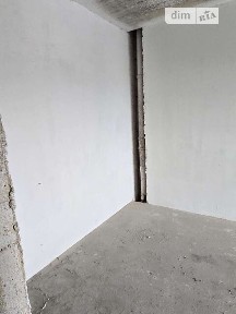 Григорія Сковороди вулиця, 29, Ірпінь, вул. Григорія Сковороди 29 34948755