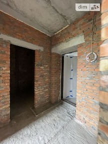 Продаж 1к квартири 42 кв. м на вул. Соломії Крушельницької • ID 34948771