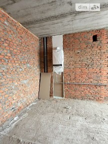 Продаж 1к квартири 42 кв. м на вул. Соломії Крушельницької • ID 34948771