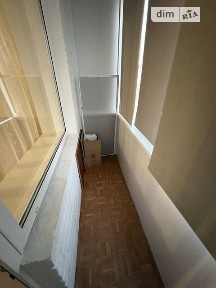 Продаж 1к квартири 33 кв. м на вул. Ольгерда Бочковського 26А • ID 34948748