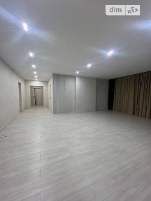 Продаж 4к квартири 150 кв. м на вул. Гвардійців-Широнінців 29А • ID 34948707