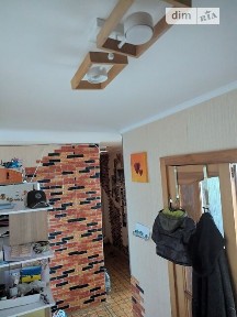 Продаж 2к квартири 64.9 кв. м на вул. Героїв Дніпра • ID 34948753