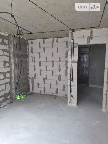 Тролейбусна вулиця, район Дружба, Тернопіль, вул. Тролейбусна 34948603