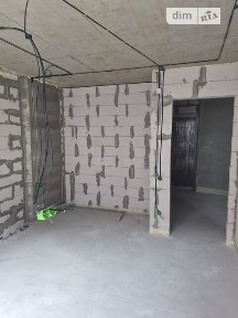 Продаж 2к квартири 75 кв. м на вул. Тролейбусна • ID 34948603