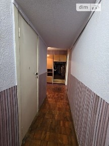 Продаж 1к квартири 43.9 кв. м на вул. Марії Литвиненко-Вольгемут • ID 34948599