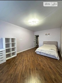 Продаж 2к квартири 78 кв. м на вул. Парусна • ID 34948696